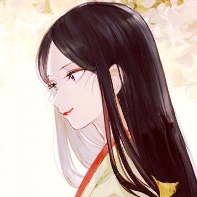 张雨绮直播发火