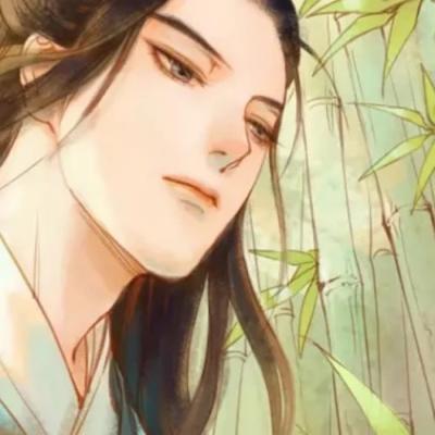 张本美和说需超越孙颖莎才能赢国乒